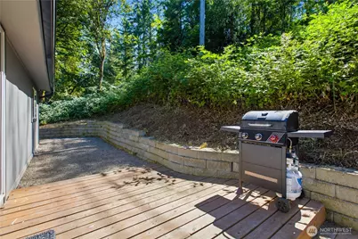 22002 196th Avenue SE, Renton, WA 98058 - Photo 20