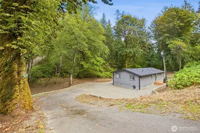 22002 196th Avenue SE, Renton, WA 98058 - Photo 1