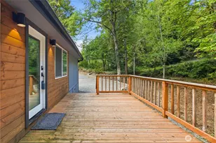 22002 196th Ave SE, Renton, WA 98058 - Photo 22