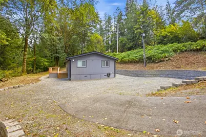 22002 196th Avenue SE, Renton, WA 98058 - Photo 30