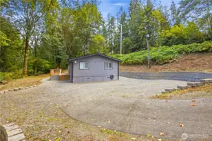 22002 196th Ave SE, Renton, WA 98058 - Photo 30