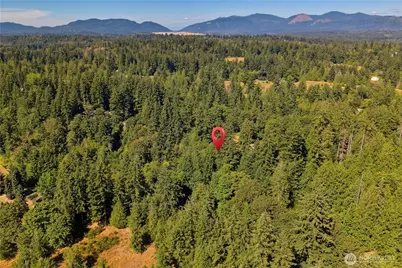 22002 196th Avenue SE, Renton, WA 98058 - Photo 38