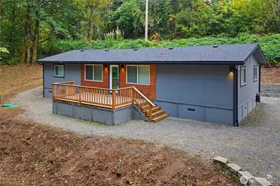 22002 196th Avenue SE, Renton, WA 98058 - Photo 2