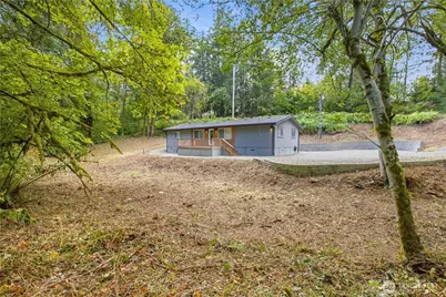 22002 196th Avenue SE, Renton, WA 98058 - Photo 24