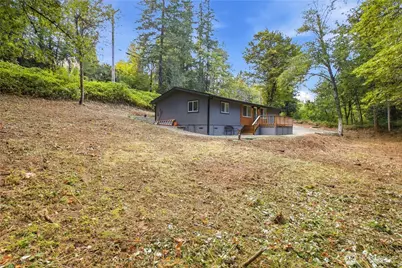 22002 196th Avenue SE, Renton, WA 98058 - Photo 28