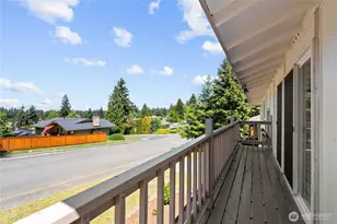 3907 SW 328th St, Federal Way, WA 98023 - Photo 10