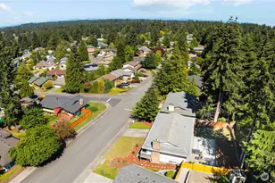 3907 SW 328th St, Federal Way, WA 98023 - Photo 36