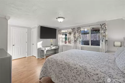 3907 SW 328th St, Federal Way, WA 98023 - Photo 18