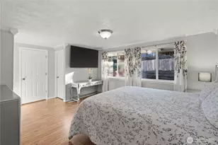 3907 SW 328th St, Federal Way, WA 98023 - Photo 18