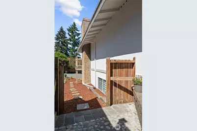 3907 SW 328th St, Federal Way, WA 98023 - Photo 34