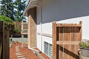 3907 SW 328th St, Federal Way, WA 98023 - Photo 34