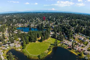 3907 SW 328th St, Federal Way, WA 98023 - Photo 40