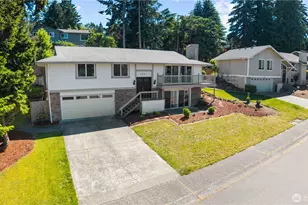 3907 SW 328th St, Federal Way, WA 98023 - Photo 4