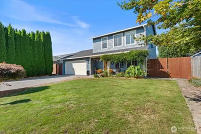 154 Vermillion Road, Kelso, WA 98626 - Photo 4