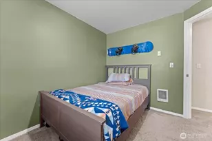 154 Vermillion Rd, Kelso, WA 98626 - Photo 24