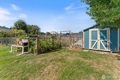 154 Vermillion Road, Kelso, WA 98626 - Photo 32