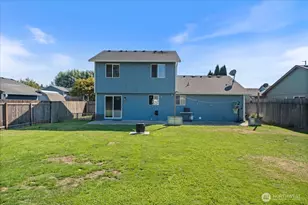 154 Vermillion Rd, Kelso, WA 98626 - Photo 34
