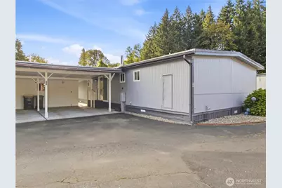 1841 Trosper Road SW #59, Tumwater, WA 98512 - Photo 34