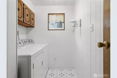 1841 Trosper Road SW #59, Tumwater, WA 98512 - Photo 28