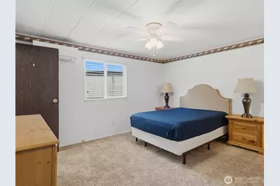 1841 Trosper Road SW #59, Tumwater, WA 98512 - Photo 20