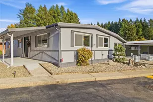 1841 Trosper Rd SW, Tumwater, WA 98512 - Photo 4