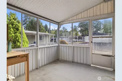 1841 Trosper Road SW #59, Tumwater, WA 98512 - Photo 30
