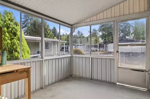 1841 Trosper Rd SW, Tumwater, WA 98512 - Photo 30