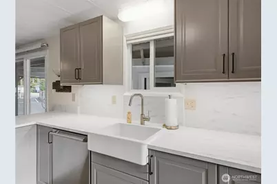 1841 Trosper Road SW #59, Tumwater, WA 98512 - Photo 16