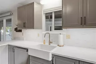 1841 Trosper Rd SW, Tumwater, WA 98512 - Photo 16