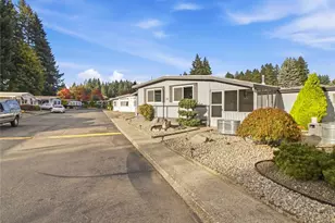 1841 Trosper Rd SW, Tumwater, WA 98512 - Photo 2