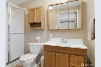 1841 Trosper Road SW #59, Tumwater, WA 98512 - Photo 22