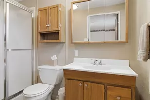 1841 Trosper Rd SW, Tumwater, WA 98512 - Photo 22