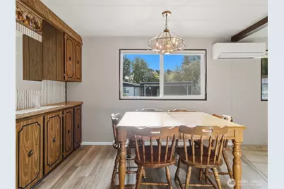 1841 Trosper Road SW #59, Tumwater, WA 98512 - Photo 12