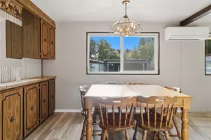 1841 Trosper Rd SW, Tumwater, WA 98512 - Photo 12