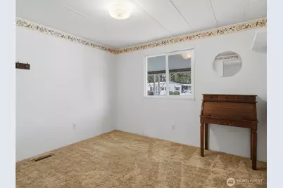 1841 Trosper Road SW #59, Tumwater, WA 98512 - Photo 24