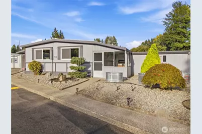 1841 Trosper Road SW #59, Tumwater, WA 98512 - Photo 1
