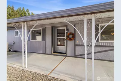 1841 Trosper Road SW #59, Tumwater, WA 98512 - Photo 6