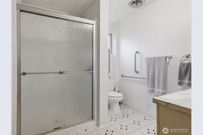 1841 Trosper Road SW #59, Tumwater, WA 98512 - Photo 26