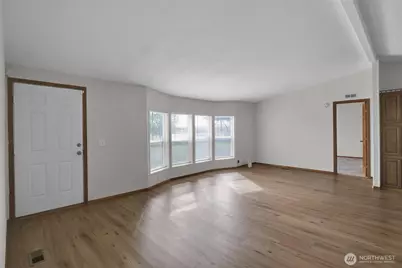 6316 Ferguson Road NE, Moses Lake, WA 98837 - Photo 8