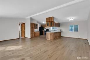 6316 Ferguson Rd NE, Moses Lake, WA 98837 - Photo 10