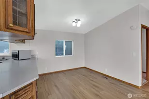 6316 Ferguson Rd NE, Moses Lake, WA 98837 - Photo 16