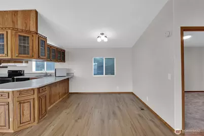 6316 Ferguson Road NE, Moses Lake, WA 98837 - Photo 6