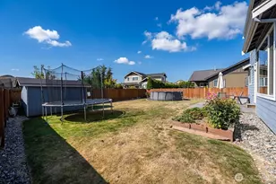 2465 Cirrus Ln, Ferndale, WA 98248 - Photo 14
