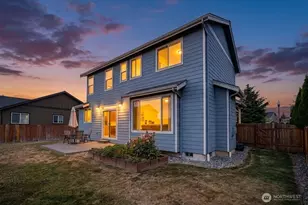 2465 Cirrus Ln, Ferndale, WA 98248 - Photo 2