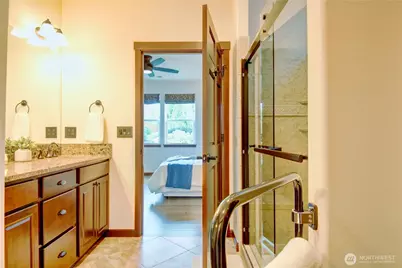 546 Timberland Loop, Mount Vernon, WA 98273 - Photo 18