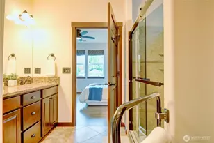 546 Timberland Loop, Mount Vernon, WA 98273 - Photo 18