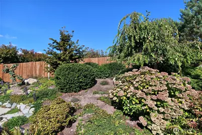 546 Timberland Loop, Mount Vernon, WA 98273 - Photo 28
