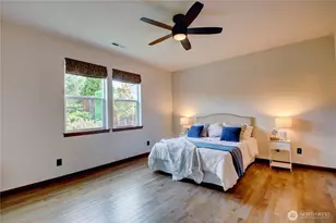 546 Timberland Loop, Mount Vernon, WA 98273 - Photo 16