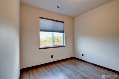 546 Timberland Loop, Mount Vernon, WA 98273 - Photo 20