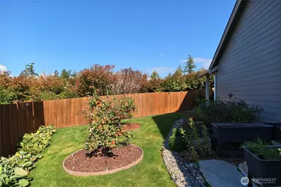 546 Timberland Loop, Mount Vernon, WA 98273 - Photo 30